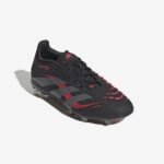 adidas Jr. Predator Elite - Image 5