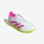 adidas Jr. Predator Elite - Image 5