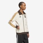 adidas LAFC 2024 Beckenbauer Top - Image 5