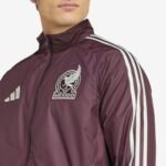 adidas Mexico Anthem - Image 5