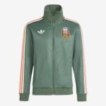 adidas Mexico Beckenbauer Top - Image 5