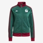 adidas Mexico DNA Top - Image 5