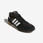 adidas Mundial Goal - Image 5