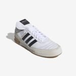 adidas Mundial Goal - Image 5