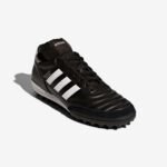 adidas Mundial Team - Image 5