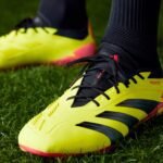 adidas Predator Elite - Image 5