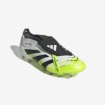adidas Predator Elite Fold-Over Tongue - Image 5