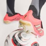 adidas Predator Elite Fold-Over Tongue - Image 5