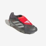 adidas Jr. Predator Elite Fold-Over Tongue - Image 5