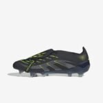 adidas Predator Elite Fold-Over Tongue - Image 4