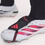 adidas Predator Elite Fold-Over Tongue - Image 5