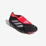 adidas Predator Elite Fold-Over Tongue - Image 5