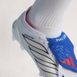 adidas Predator Elite Fold-Over Tongue - Image 5