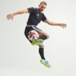 adidas Predator Elite Fold-Over Tongue - Image 5