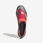 adidas Predator Elite Fold-Over Tongue - Image 5