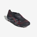 adidas Predator Elite Fold-Over Tongue - Image 5