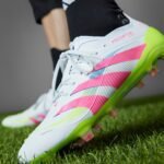 adidas Predator Elite - Image 6