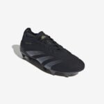 adidas Predator Elite - Image 5