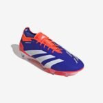 adidas Predator Elite - Image 5