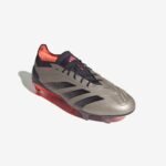 adidas Predator Elite - Image 5