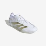 adidas Predator Elite - Image 5