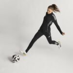 adidas Predator Elite Laceless - Image 5