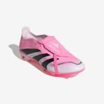 adidas Predator League Fold-Over Tongue - Image 5