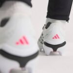 adidas Predator League Fold-Over Tongue - Image 5