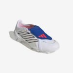 adidas Predator League Fold-Over Tongue - Image 5