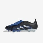 adidas Predator League JB Fold-Over Tongue - Image 4
