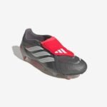 adidas Predator Pro Fold-Over Tongue - Image 5