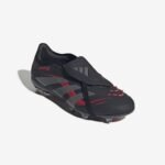 adidas Predator Pro Fold-Over Tongue - Image 5