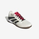 adidas Predator Pro - Image 5