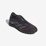 adidas Predator Pro - Image 5