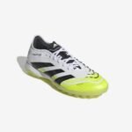 adidas Predator Pro - Image 5