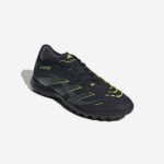 adidas Predator Pro - Image 5