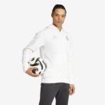 adidas Real Madrid Anthem - Image 5