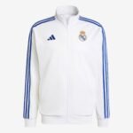 adidas Real Madrid DNA Top - Image 5