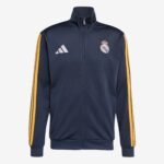 adidas Real Madrid DNA Top - Image 5