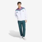 adidas Real Madrid Stadium Top - Image 5