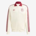 adidas Spain Away Anthem - Image 5