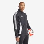 adidas Tiro 24 Training - Image 5