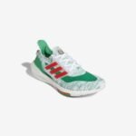 adidas Ultraboost 21 Mexico - Image 5