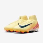 Nike Mercurial Superfly 10 Elite "Kylian Mbappé" - Image 5
