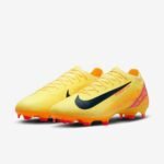 Nike Mercurial Vapor 16 Pro "Kylian Mbappé" - Image 5
