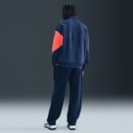 Nike FC Barcelona Academy Pro Third - Image 5