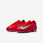 Nike Jr. Mercurial Vapor 16 Pro - Image 5