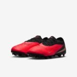 Nike Jr. Phantom 6 Low Pro - Image 5