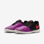 Nike Lunargato II - Image 5