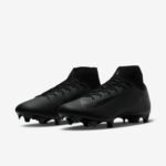 Nike Mercurial Superfly 10 Academy - Image 5